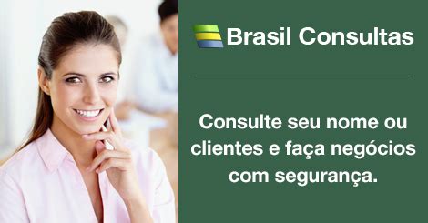 brasil consultas - honda brasil